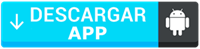Descargar App